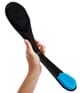 Productafbeelding 3 van 3, Bondi Sands Back Applicator Zelfbruinerapplicator