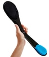 Produktbild 3 von 3, Bondi Sands Back Applicator Selbstbräunungs Applikator