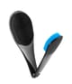 Productafbeelding 2 van 3, Bondi Sands Back Applicator Zelfbruinerapplicator