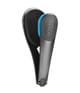 Bondi Sands Back Applicator Brun utan sol-applikator 1 st 850278004176 base-shot_se