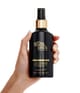 Bondi Sands Liquid Gold Selbstbräunungsöl 150 ml 850278004183 detail-shot_de