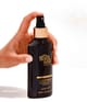 Bondi Sands Liquid Gold Selbstbräunungsöl 150 ml 850278004183 pack-shot_de