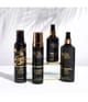 Bondi Sands Liquid Gold Selbstbräunungsöl 150 ml 850278004183 visual2-shot_de