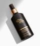 Bondi Sands Liquid Gold Selbstbräunungsöl 150 ml 850278004183 visual3-shot_de