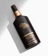 Produktbild 6 von 6, Bondi Sands Liquid Gold Selbstbräunungsöl
