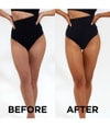 Produktbillede 2 af 3, Bondi Sands Liquid Gold Selvbrunermousse