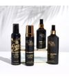 Produktbillede 3 af 3, Bondi Sands Liquid Gold Selvbrunermousse