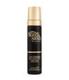 Produktbillede 1 af 3, Bondi Sands Liquid Gold Selvbrunermousse