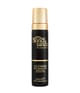 Immagine prodotto 1 di 3, Bondi Sands Liquid Gold Mousse autoabbronzante