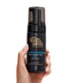 Produktbild 2 von 3, Bondi Sands Self Tanning Foam Selbstbräunungsmousse