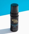 Produktbild 3 von 3, Bondi Sands Self Tanning Foam Selbstbräunungsmousse