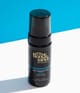 Produktbild 3 von 3, Bondi Sands Self Tanning Foam Selbstbräunungsmousse