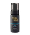 Produktbild 1 von 3, Bondi Sands Self Tanning Foam Selbstbräunungsmousse