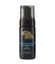 Produktbild 1 von 3, Bondi Sands Self Tanning Foam Selbstbräunungsmousse