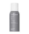 Produktbild 1 von 6, Living Proof Perfect hair Day Trockenshampoo