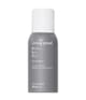 Produktbild 1 von 6, Living Proof Perfect hair Day Trockenshampoo