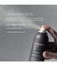 Produktbild 2 von 6, Living Proof Perfect hair Day Trockenshampoo
