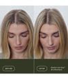 Produktbild 3 von 6, Living Proof Perfect hair Day Trockenshampoo