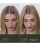 Produktbild 3 von 6, Living Proof Perfect hair Day Trockenshampoo