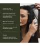 Produktbild 4 von 6, Living Proof Perfect hair Day Trockenshampoo
