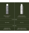 Produktbild 6 von 6, Living Proof Perfect hair Day Trockenshampoo