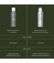 Produktbild 6 von 6, Living Proof Perfect hair Day Trockenshampoo