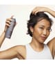 Living Proof Perfect hair Day Suchy szampon 90 ml 850426006090 detail-shot_pl