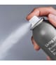 Living Proof Perfect hair Day Suchy szampon 90 ml 850426006090 visual-shot_pl