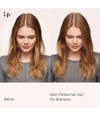 Produktbild 5 von 6, Living Proof Perfect hair Day Trockenshampoo