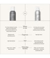 Produktbild 6 von 6, Living Proof Perfect hair Day Trockenshampoo