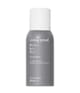 Living Proof Perfect hair Day Suchy szampon 90 ml 850426006090 base-shot_pl