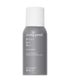 Produktbild 1 von 6, Living Proof Perfect hair Day Trockenshampoo