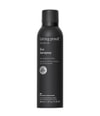 Zdjęcie produktu 1 z 6, Living Proof Style Lab Spray do włosów