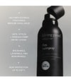 Zdjęcie produktu 2 z 6, Living Proof Style Lab Spray do włosów