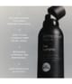 Image du produit 2 sur 6, Living Proof Style Lab Laque cheveux