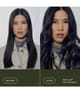 Produktbild 3 von 6, Living Proof Style Lab Haarspray