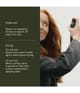 Zdjęcie produktu 4 z 6, Living Proof Style Lab Spray do włosów