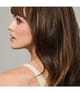 Produktbild 3 von 6, Living Proof Style Lab Haarspray