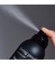 Living Proof Style Lab Haarspray 246 ml 850426007004 pack-shot_de