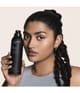 Living Proof Style Lab Haarspray 246 ml 850426007004 visual-shot_de