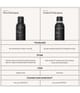 Produktbild 6 von 6, Living Proof Style Lab Haarspray