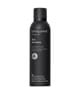 Living Proof Style Lab Haarspray 246 ml 850426007004 base-shot_de