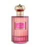 Produktbild 1 von 2, IMPERIAL PARFUMS SWEET SERENADE Eau de Parfum