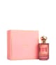 Produktbild 2 von 2, IMPERIAL PARFUMS SWEET SERENADE Eau de Parfum