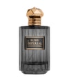 Produktbild 1 von 2, IMPERIAL PARFUMS RUBIS IMPERIAL Eau de Parfum