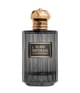 Produktbild 1 von 2, IMPERIAL PARFUMS RUBIS IMPERIAL Eau de Parfum