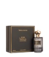 Produktbild 2 von 2, IMPERIAL PARFUMS RUBIS IMPERIAL Eau de Parfum