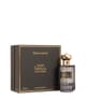 Produktbild 2 von 2, IMPERIAL PARFUMS RUBIS IMPERIAL Eau de Parfum