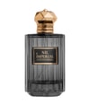 Produktbild 1 von 2, IMPERIAL PARFUMS NIL IMPERIAL Eau de Parfum