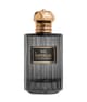 Produktbild 1 von 2, IMPERIAL PARFUMS NIL IMPERIAL Eau de Parfum